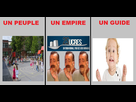 https://image.noelshack.com/minis/2017/50/6/1513437980-la-vrai-veritie.png