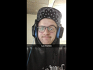 https://image.noelshack.com/minis/2017/50/6/1513438210-25508678-10210367955451794-1326611147-o.png
