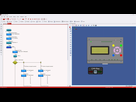 https://image.noelshack.com/fichiers/2017/50/6/1513439127-non-programmer-friendly.jpg