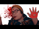 https://image.noelshack.com/fichiers/2017/50/6/1513441148-gonza-est-mort.png