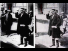 https://image.noelshack.com/minis/2017/50/6/1513443976-stalinator.png