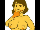 https://image.noelshack.com/minis/2017/50/6/1513447148-mlzvu4j04wfz2.png