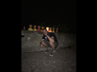 https://image.noelshack.com/minis/2017/50/6/1513447171-received-1680672145339992.png