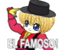 https://image.noelshack.com/fichiers/2017/50/6/1513447310-el-famoso-kura.png