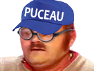 https://image.noelshack.com/fichiers/2017/50/6/1513449006-puceau.png