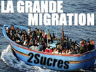 https://image.noelshack.com/fichiers/2017/50/6/1513449309-la-grande-migration.png