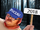 https://image.noelshack.com/fichiers/2017/50/6/1513449427-puceau-nouvel-an.png