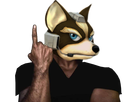 https://image.noelshack.com/minis/2017/50/6/1513452238-fox-125.png