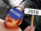 https://image.noelshack.com/fichiers/2017/50/6/1513452483-puceau-egouts.png