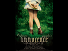 https://image.noelshack.com/minis/2017/50/6/1513452556-innocence-affiche.png