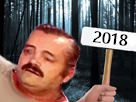https://image.noelshack.com/minis/2017/50/6/1513453452-triste-2018.png