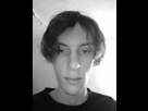 https://image.noelshack.com/minis/2017/50/6/1513454536-img-20171211-080440.png