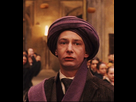 https://www.noelshack.com/2017-50-6-1513456436-le-role-du-professeur-quirrell-aurait-pu-etre-interprete-par-195070-w620.jpg