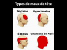https://image.noelshack.com/fichiers/2017/50/6/1513456604-01.jpg