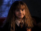 https://www.noelshack.com/2017-50-6-1513456787-hermione-granger-2.jpg