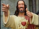 https://image.noelshack.com/minis/2017/50/6/1513458578-buddy-christ.png