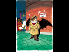 https://image.noelshack.com/minis/2017/50/6/1513458681-la-chauve-souris-livre-ses-secrets.png