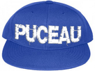 https://image.noelshack.com/minis/2017/50/6/1513459711-casquette-puceau.png