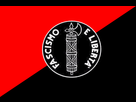 https://image.noelshack.com/minis/2017/50/6/1513459784-anarchofascism.png