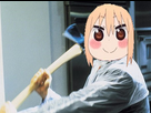 https://image.noelshack.com/fichiers/2017/50/6/1513459972-umhache.png