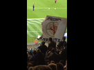 https://image.noelshack.com/fichiers/2017/50/6/1513460782-img-1097.png
