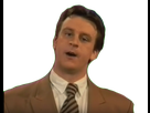 https://image.noelshack.com/minis/2017/50/6/1513462263-boemerang-3.png