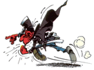 https://image.noelshack.com/fichiers/2017/50/6/1513463356-policier.png