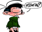 https://image.noelshack.com/minis/2017/50/7/1513465306-menfin.png