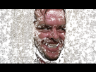 https://image.noelshack.com/minis/2017/50/7/1513467966-giphy.png