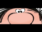 https://image.noelshack.com/minis/2017/50/7/1513471541-bd-gaston.png