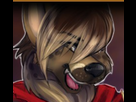 https://image.noelshack.com/minis/2017/50/7/1513472470-hyene2.png