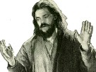 https://image.noelshack.com/minis/2017/50/7/1513473573-risitas-279.png