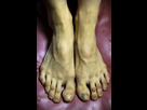 https://image.noelshack.com/minis/2017/50/7/1513475905-balletdancerfeet.png