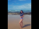 https://image.noelshack.com/minis/2017/50/7/1513478158-agathe-auproux-la-chroniqueuse-de-tpmp-sexy-comme-jamais-en-maillot-de-bain.png