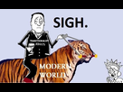 https://image.noelshack.com/minis/2017/50/7/1513478486-eree.png
