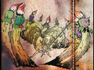 https://image.noelshack.com/minis/2017/50/7/1513479403-ninetail.png
