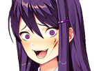 https://image.noelshack.com/minis/2017/50/7/1513484130-yuri1.png