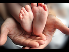 https://image.noelshack.com/minis/2017/50/7/1513485121-pieds-de-bebe-mhjw0nzdm3r6rem2ol3fl2b6hxotqk299nygovulqo.png