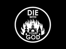 https://image.noelshack.com/minis/2017/50/7/1513486055-die.png