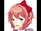 https://image.noelshack.com/minis/2017/50/7/1513488446-sayori1.png