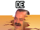 https://image.noelshack.com/minis/2017/50/7/1513488885-de.png