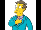 https://image.noelshack.com/minis/2017/50/7/1513489441-seymour-skinner-22415.png
