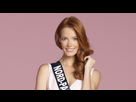 https://image.noelshack.com/minis/2017/50/7/1513503060-miss-france-2018-nord-pas-de-calais-5978712.png