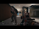 https://image.noelshack.com/fichiers/2017/50/7/1513504750-tom-clancy-s-rainbow-six-siege-screenshot-2017-12-17-09-58-16-81.png