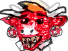 https://image.noelshack.com/minis/2017/50/7/1513506075-200w-d-2.png