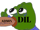https://image.noelshack.com/minis/2017/50/7/1513508487-1511531387-pept.png