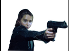 https://image.noelshack.com/minis/2017/50/7/1513509403-khaleesi2.png