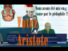 https://image.noelshack.com/minis/2017/50/7/1513509610-vote.png