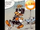 https://image.noelshack.com/minis/2017/50/7/1513512819-longtarin.png