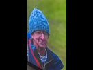 https://image.noelshack.com/minis/2017/50/7/1513513296-wp-20171217-13-19-03-pro.png